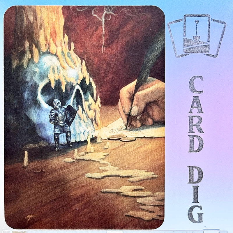 Shrink - Foil (β Exc)