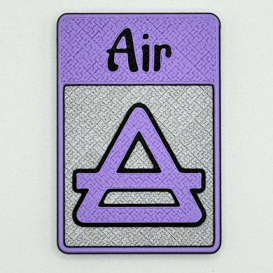 Air Token