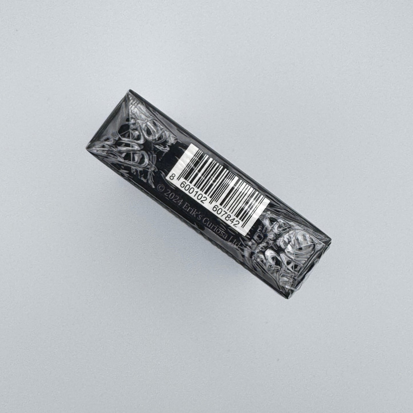 Sorcery Contested Realm Draft Kit (Sealed)