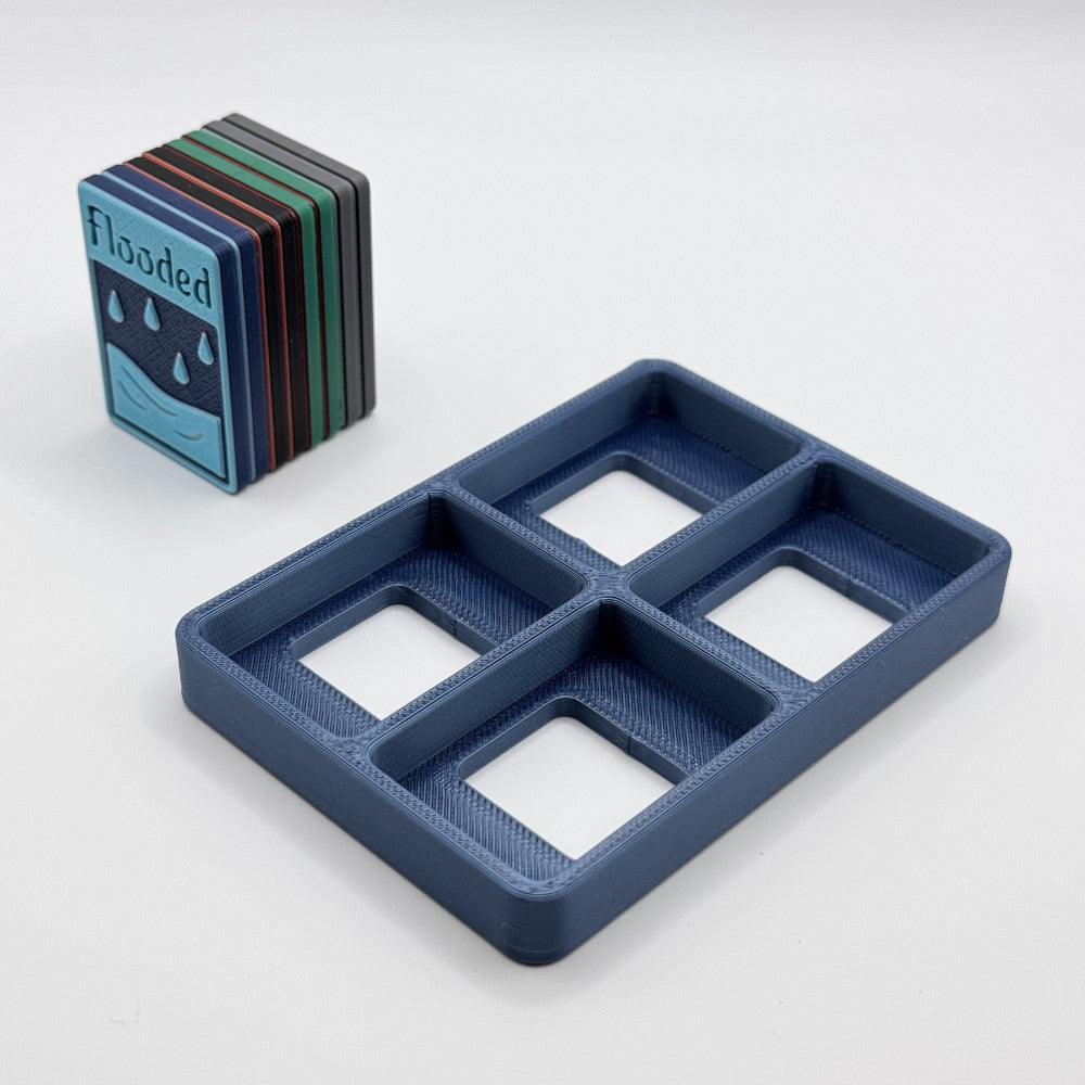Stealth Token