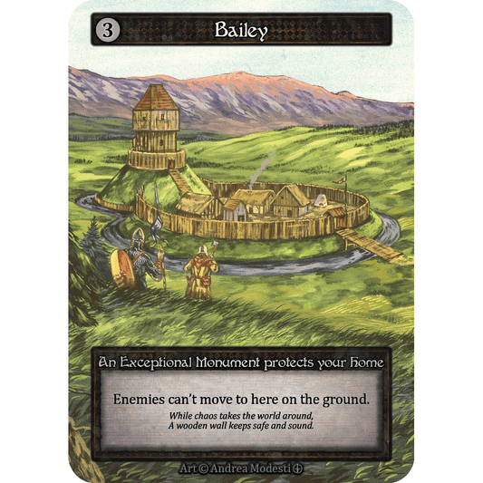 Bailey (AL Exc)